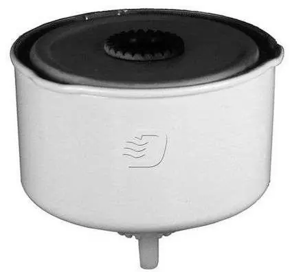 Świetna oferta - FILTR PALIWA LAND DISCOVERY 3.0TD 09-