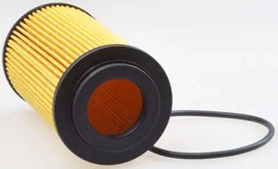 FILTR OLEJU VOLVO S60 DIESEL 10- | Nowość w ofercie