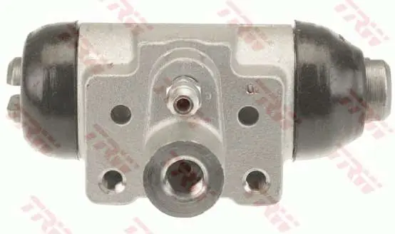 CYLINDEREK HAM. - Produkt polecany
