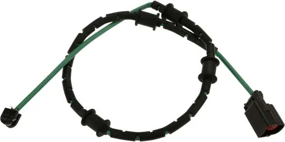 CZUJNIK ZUŻYCIA KLOCKÓW HAM. - Rabat