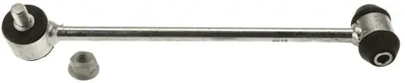 Premium - ŁĄCZNIK STAB.