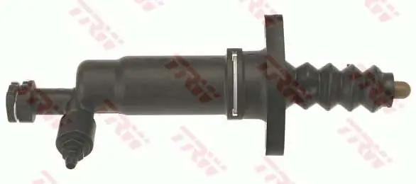 SIŁOWNIK HYDRAULICZNY | Na stanie