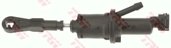 POMPA SPRZĘGŁA PSA C5/407 - Nowość już dostępna