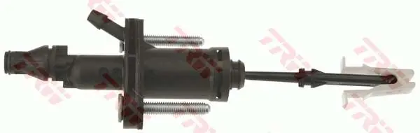 POMPA SPRZĘGŁA | Oferta