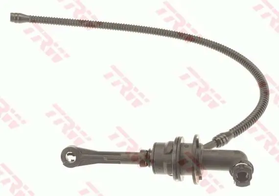 Oferta limitowana - POMPA SPRZĘGŁA PEUGEOT