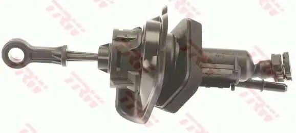 POMPA SPRZĘGŁA FORD ZAMIANA NA PND329!!! | Okazja