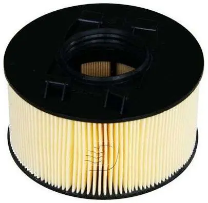 Wielka wyprzedaż - FILTR POWIETRZA BMW 3 E46 316,318