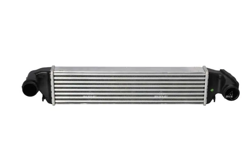 Kup online | INTERCOOLER BMW 3-SERIES E46 98-