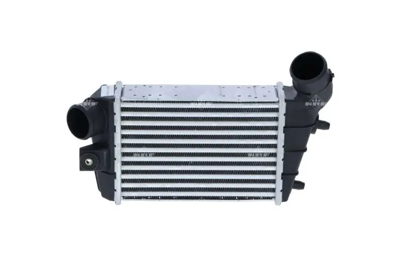 INTERCOOLER ALFA ROMEO 147 01- - Duży rabat