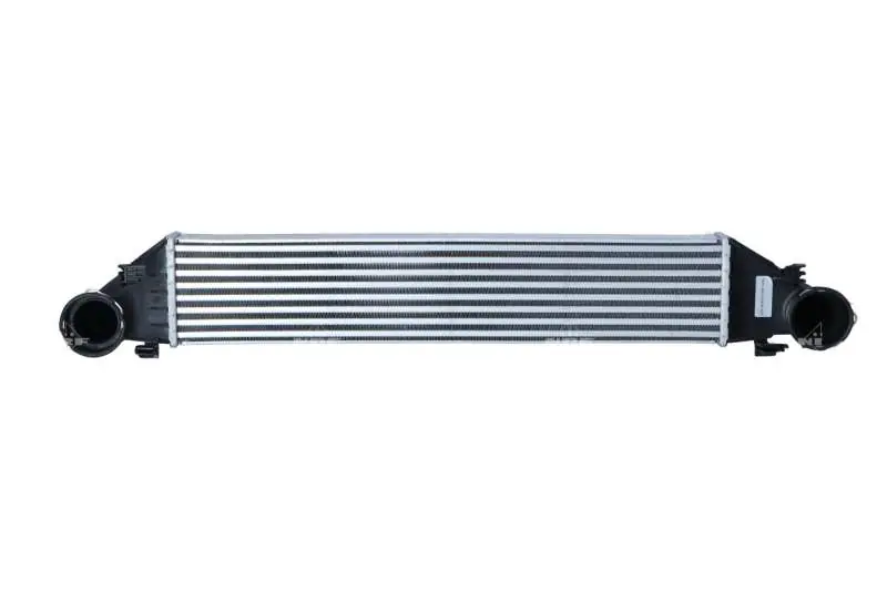 Ulubieniec klientów - INTERCOOLER MERCEDES C160 02-