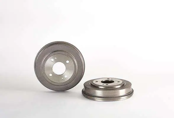 BĘBEN HAM. HONDA CIVIC 91-01 - Oferta