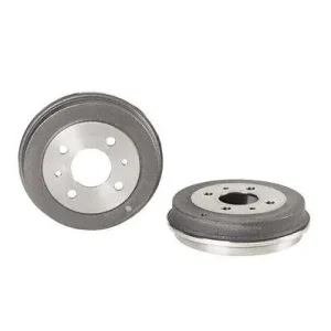Bestseller - BĘBEN HAM. FIAT PUNTO 93-05