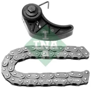 Do wyczerpania zapasów - ZESTAW ŁAŃCUCHA POMPY OLEJU zastapiony przez 558014910 !!!
