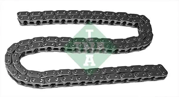 ŁAŃCUCH ROZRZĄDU MINI zastapione przez 553017010 !!! - Cena fabryczna