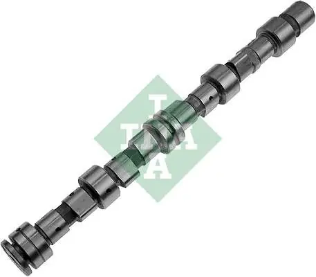 WAŁEK ROZRZĄDU OPEL KADETT D,E 79-94 | Superoferta