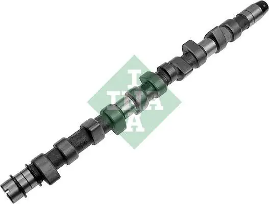 Tylko dziś - WAŁEK ROZRZĄDU AUDI 100 82-, VW LT28-35 96- T4 90-