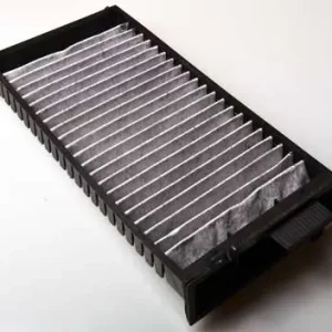 FILTR KABINOWY CITROEN C5 01-04 | Cena producenta