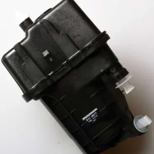 FILTR PALIWA RENAULT CLIO III 1.5DCI 05- - Na zamówienie
