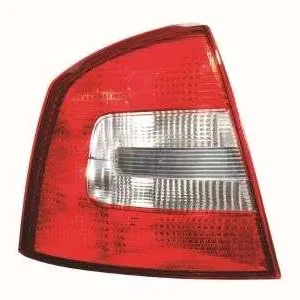 Ekstra rabat - LAMPA TYLNA LEWA