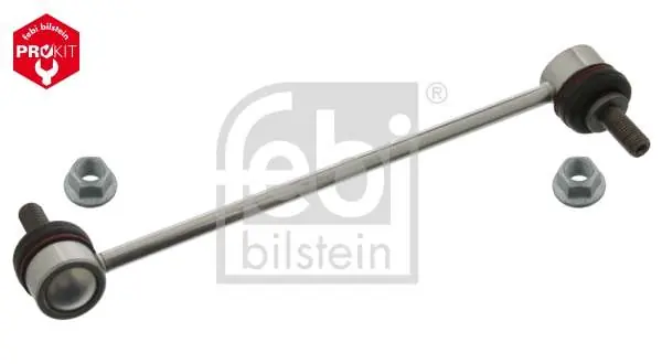 Oferta specjalna | ŁĄCZNIK STAB.