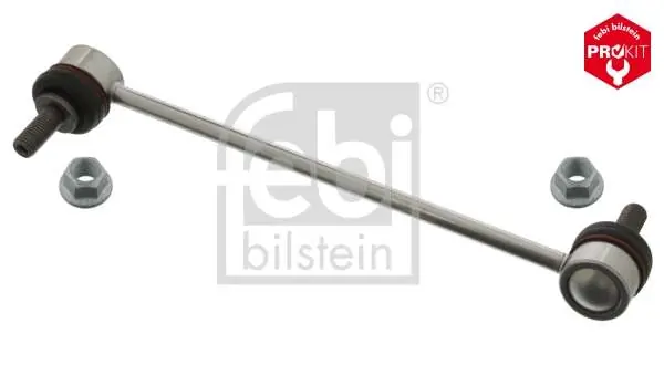 Nowość w ofercie | ŁĄCZNIK STAB.