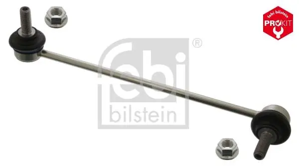 Oferta - ŁĄCZNIK STAB.PRAWY