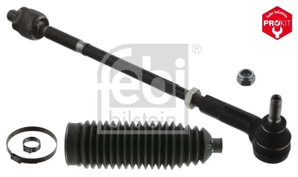 Bezpieczna płatność | DRĄŻEK KIER.