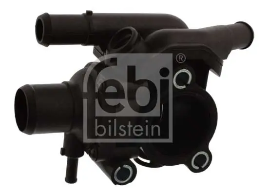 TERMOSTAT+OBUDOWA FORD 1,8/2,0 BENZ | Zniżka