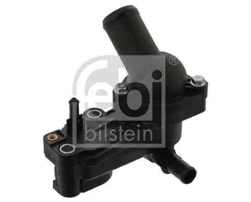 TERMOSTAT+OBUDOWA FORD 1,8D | Wyjątkowa oferta