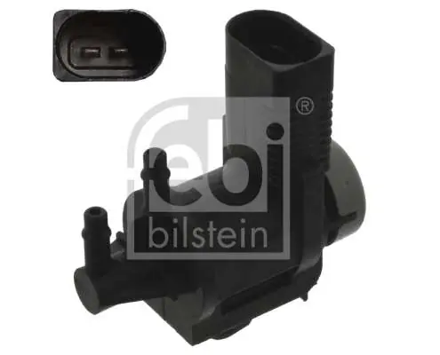 Ekspresowa wysyłka - ZAWÓR EGR VW AUDI 2.0 TDI