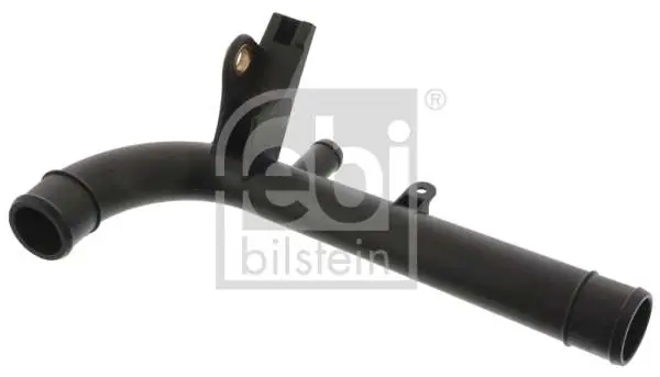 RURKA CHŁODNICY OPEL ASTRA G/VECTRA B 1.4-1.6 16V PLASTIK - Spiesz się