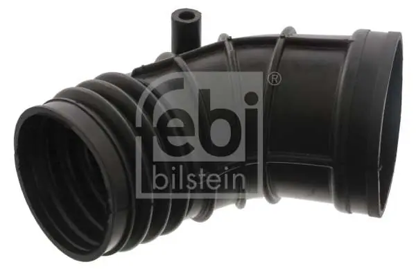 PRZEWÓD TURBO BMW | Wyprzedaż zapasów