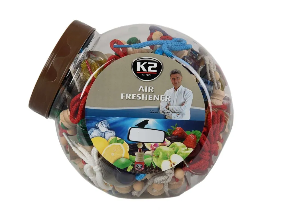 Top produkt | WYCOFANY